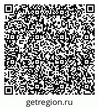 79634644691