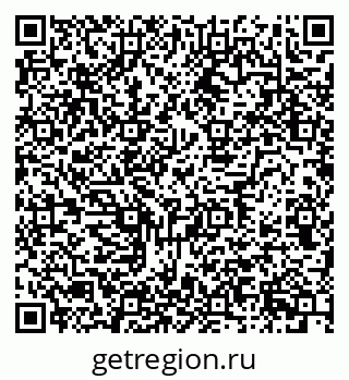 79634644692