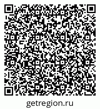 79634644693