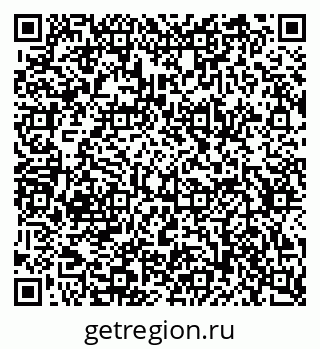 79634644695