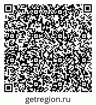 79634644697