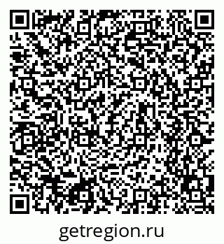 79634644699