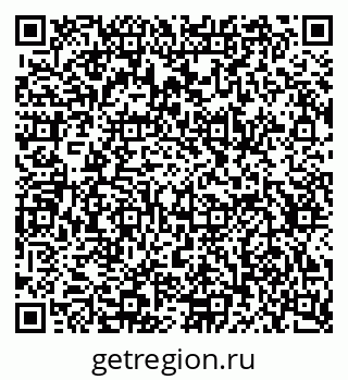 79634644700