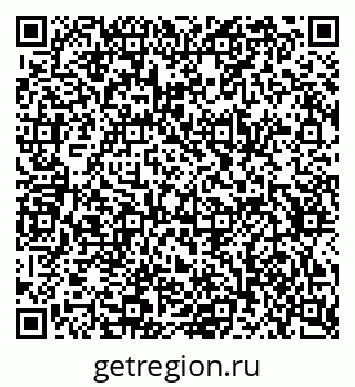 79634644701