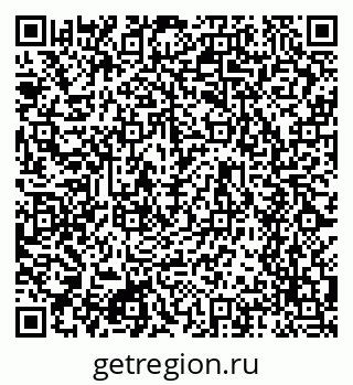 79634644702