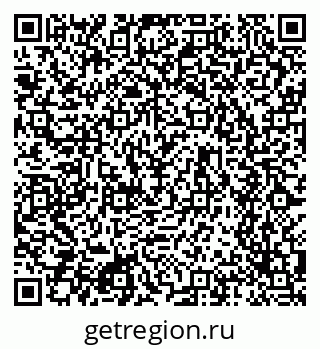 79634644704