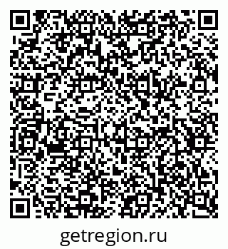 79634644706