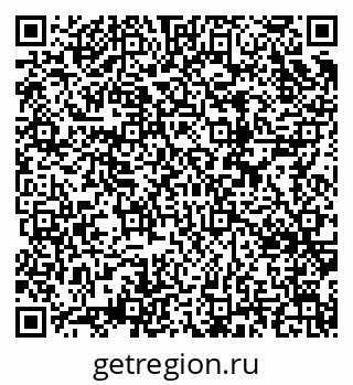 79634644707