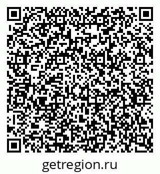 79634644708