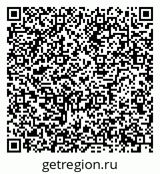 79634644709