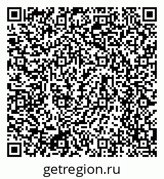 79634644710