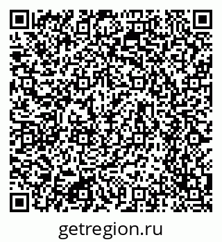 79634644714
