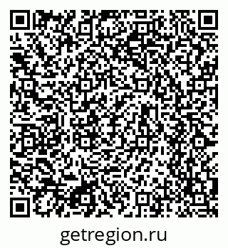 79634644715