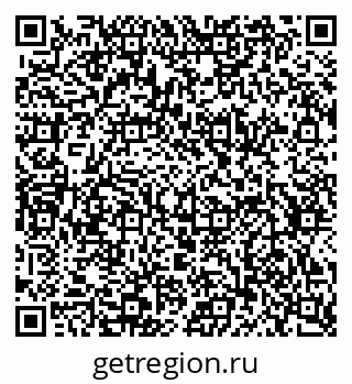 79634644716