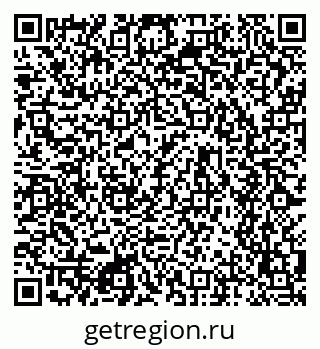 79634644719