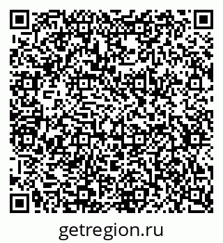 79634644721