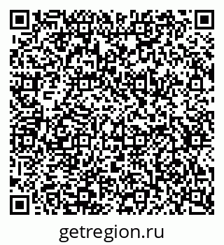 79634644722