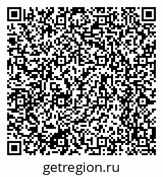 79634644723