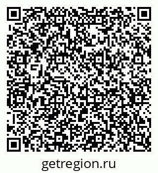 79634644725