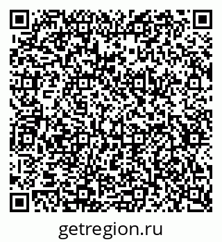79634644726