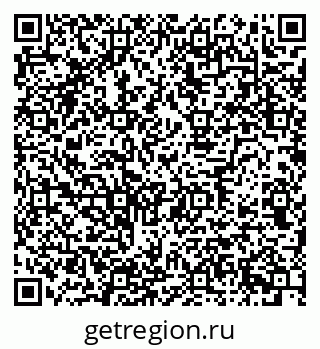 79634644727