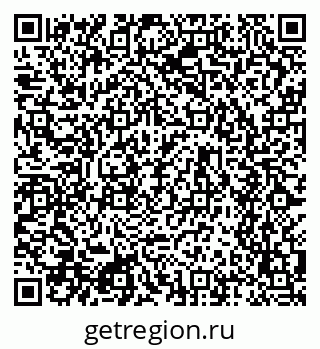79634644729