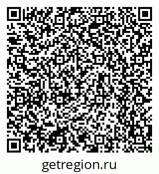 79634644731