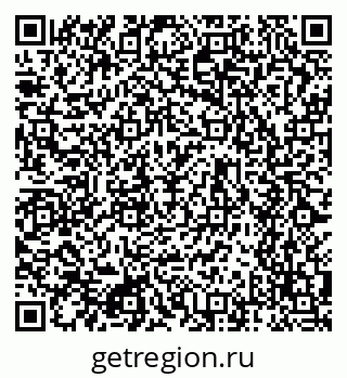 79634644732