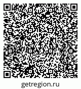 79634644733