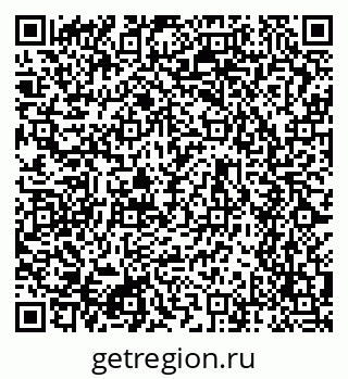 79634644735