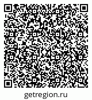 79634644736