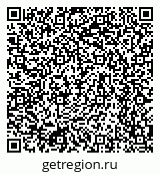 79634644738