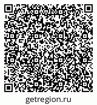 79634644741