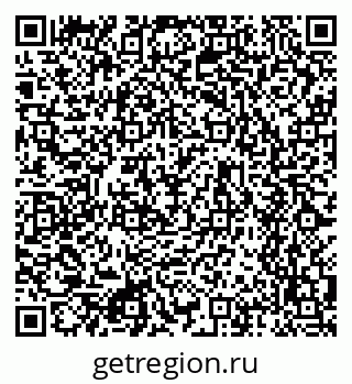 79634644743