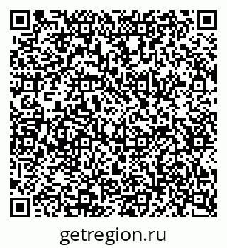 79634644744