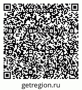79634644745