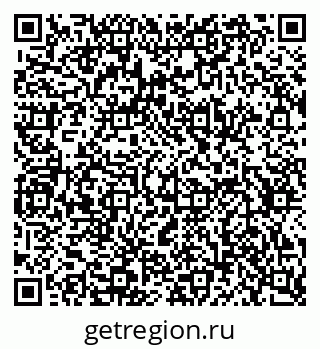 79634644747