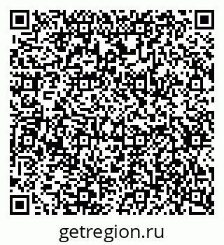 79634644749