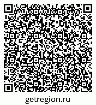79634644750