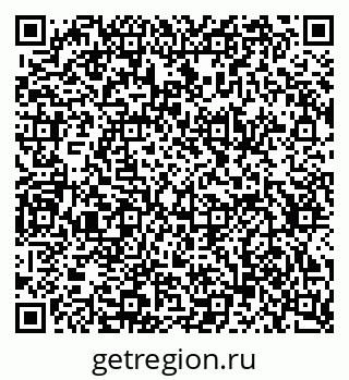 79634644753