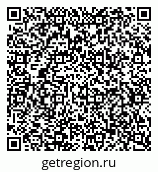 79634644754