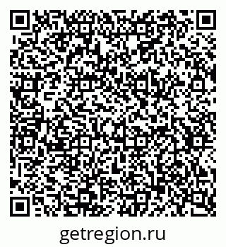 79634644756