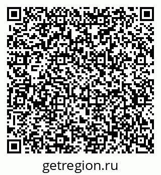 79634644758