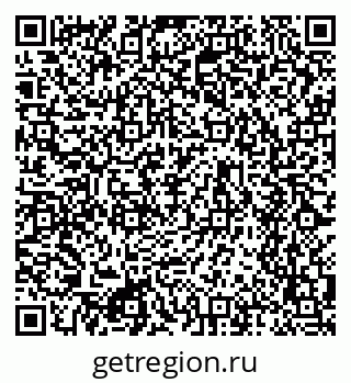 79634644759