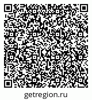 79634644761