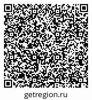 79634644762