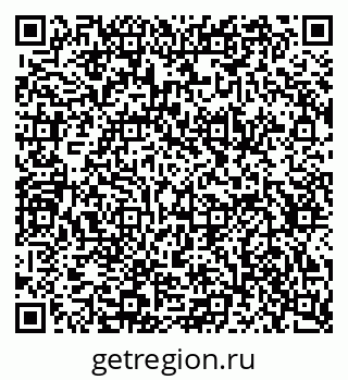 79634644765
