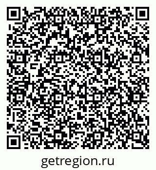 79634644766