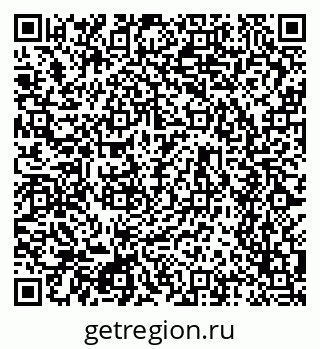 79634644768