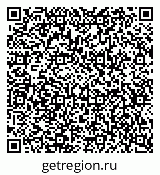 79634644769